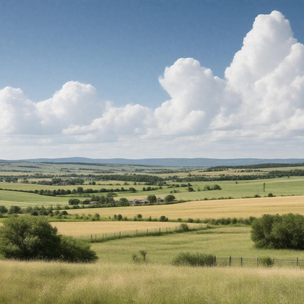 Knox County, Nebraska